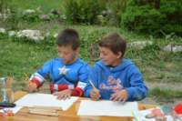 m200523e0409a0_small.jpg