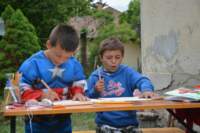 m200523e0431a0_small.jpg