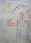 m200524e0435a1_small.jpg