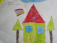 m200524e0438a1_small.jpg