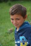 m200525e0457a0_small.jpg