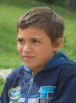 m200525e0461a1_small.jpg