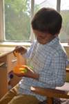 m200607e0491a0_small.jpg