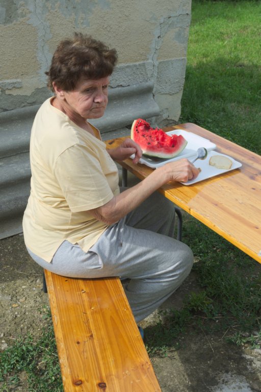 m200718e0526a1.jpg