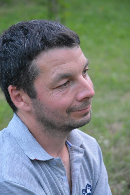 m200720e0539a0.jpg