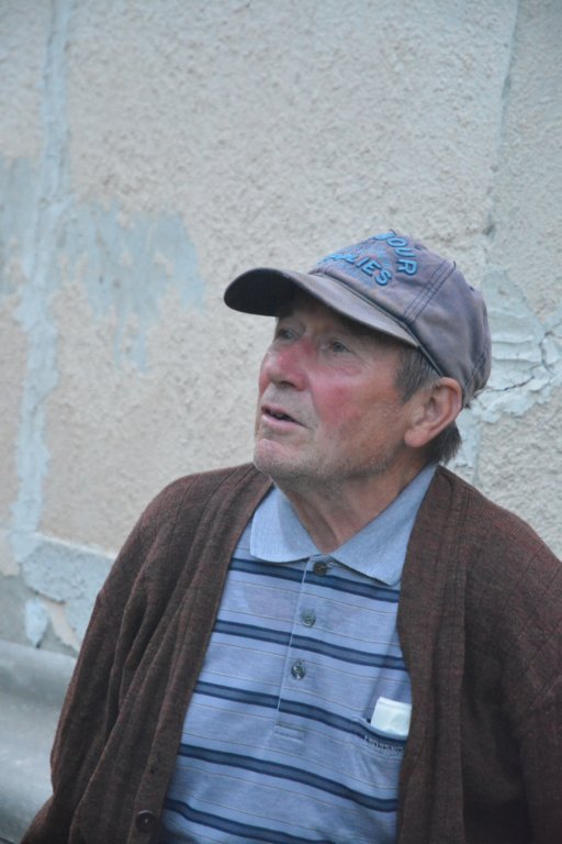 m200720e0560a0.jpg