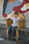 m200722e0584a1_small.jpg