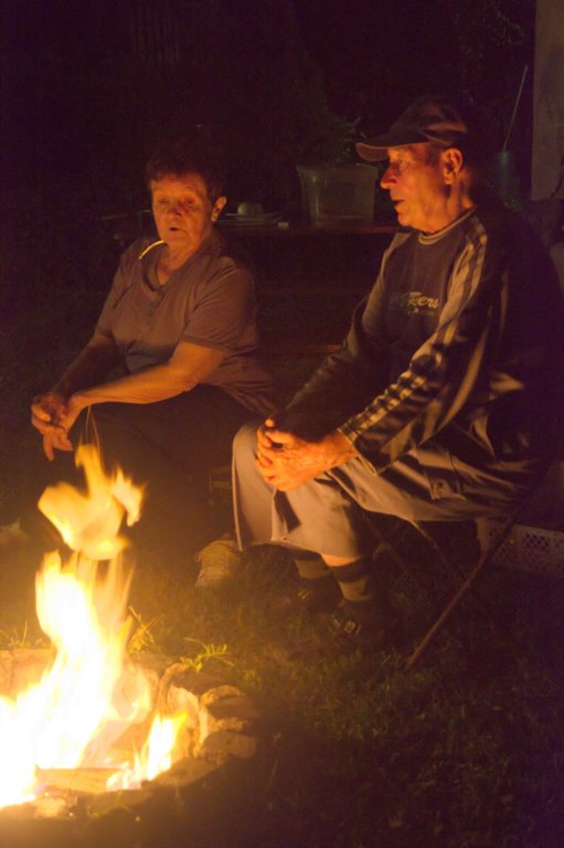 m200915e0636a1.jpg