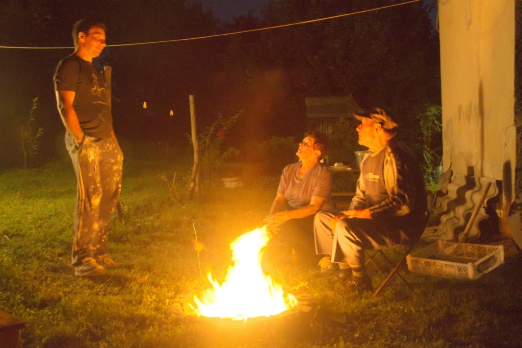 m200915e0640a1.jpg