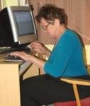 m200929e0675a1_small.jpg