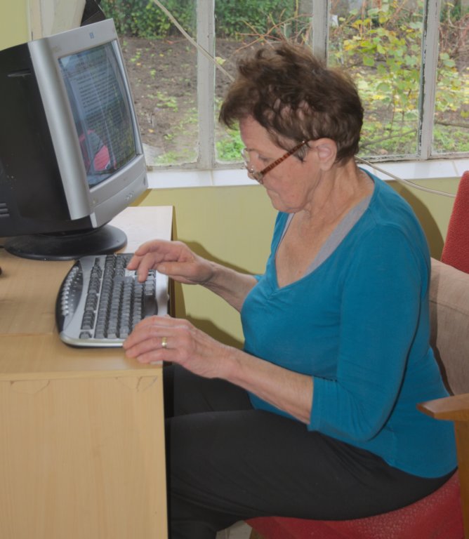 m200930e0680a1.jpg