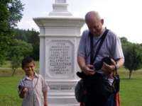 p7220009_small.jpg