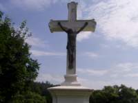 p7220016_small.jpg