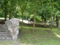 p7220026_small.jpg