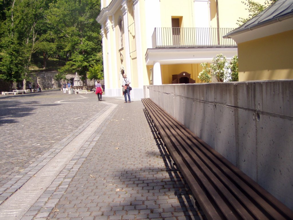 p7220034.jpg