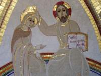 p7220041_small.jpg