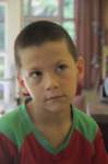 m210802e1014a1_small.jpg