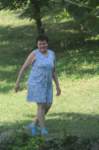 m210802e1036a1_small.jpg