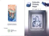 Kiállítás 2017.09.17.
