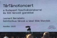 TérTáncKncert-2017