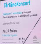 TérTáncKoncert-2019