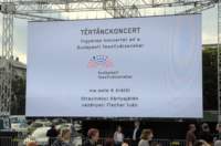 TérTáncKoncert-2016