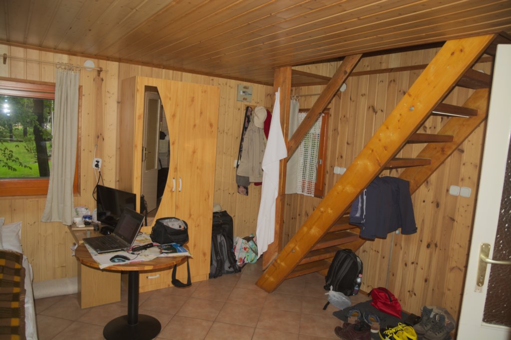 m210523e0816a1.jpg