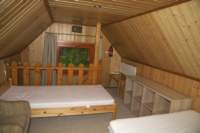 m210523e0823a1_small.jpg