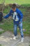 m220429e1248a1_small.jpg