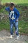 m220429e1249a1_small.jpg