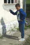 m220429e1259a1_small.jpg