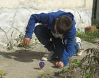 m220429e1304a1_small.jpg