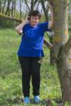 m220429e1310a1_small.jpg