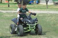 m220808e1552a1_small.jpg
