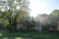 m221008e1624a0_small.jpg
