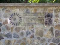 p6190002_small.jpg