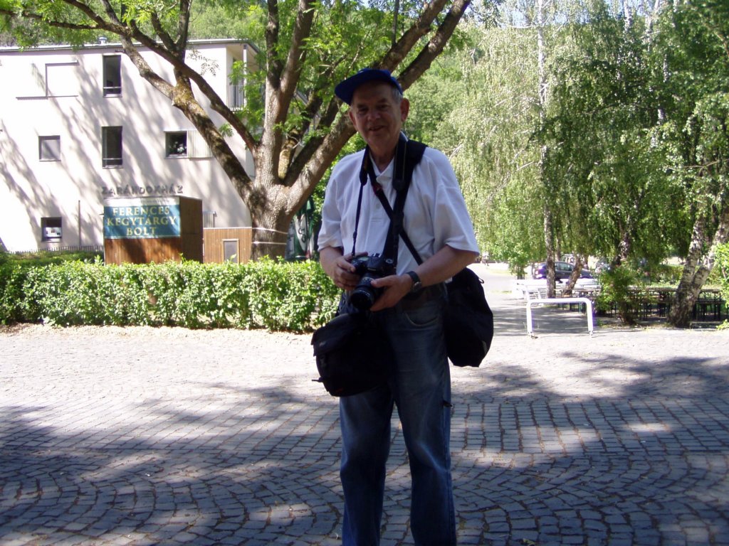 p6190004.jpg