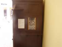 p6190007_small.jpg
