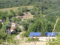 p6190046_small.jpg