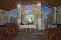 m220612e1412a1_small.jpg