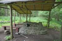 m220613e1421a1_small.jpg