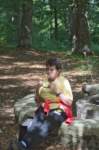 m220614e1451a1_small.jpg
