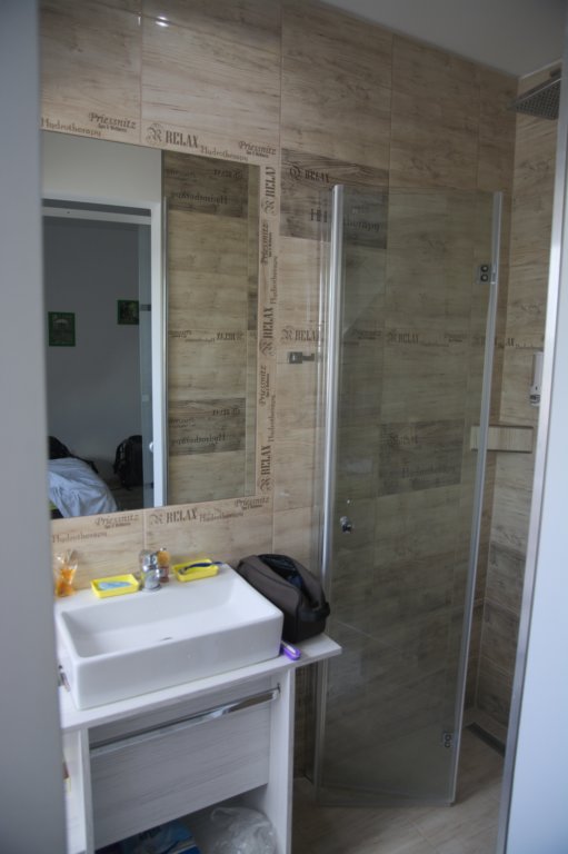 m220614e1455a1.jpg