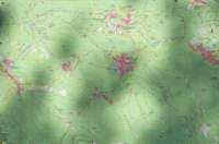 m220614e1459a1_small.jpg