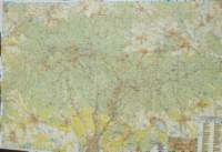 m220614e1460a1_small.jpg