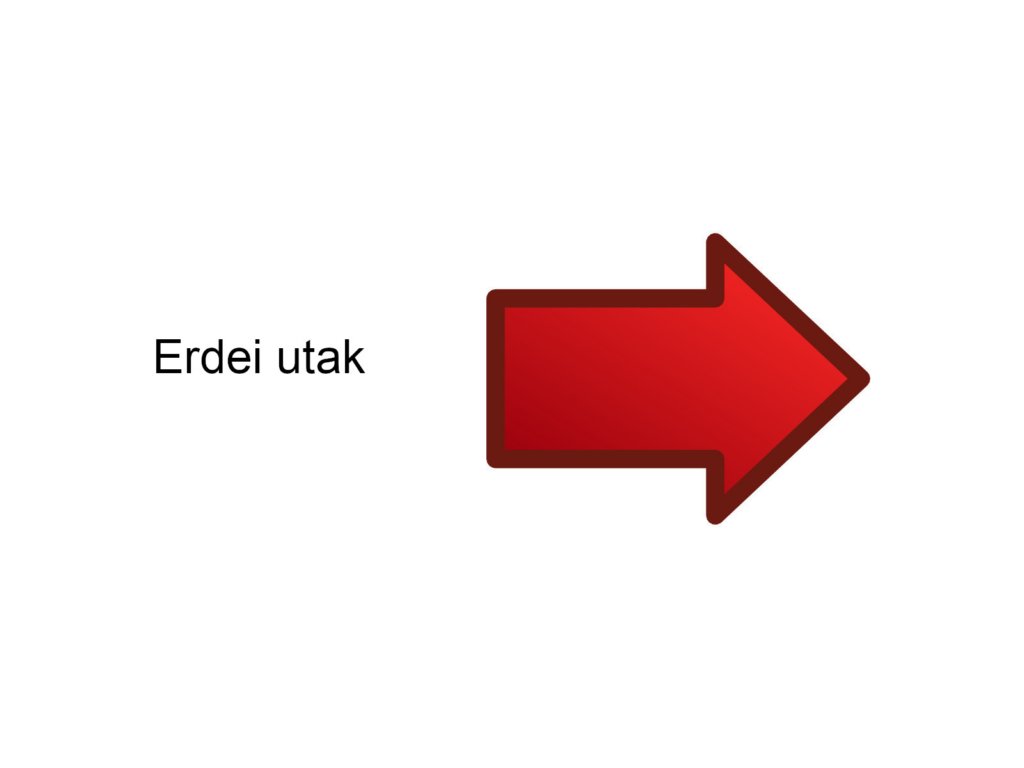 erdeiutak.jpg