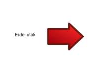 erdeiutak_small.jpg