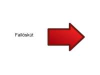 fallskt_small.jpg