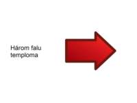 falutemploma_small.jpg