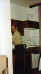 img_20220629_0006_small.jpg